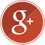 Google Plus