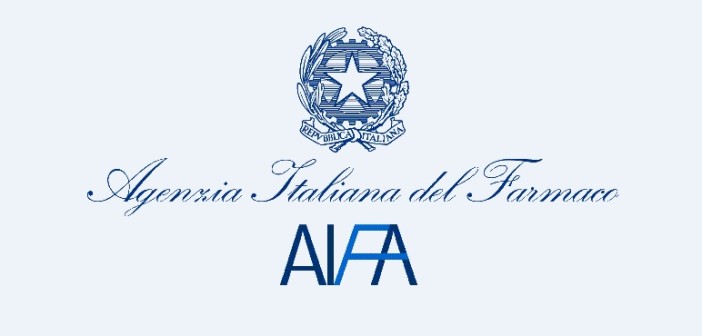 farmaci-uso-sicuro-estate-aifa