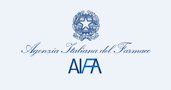 nota-aifa-farmaci-contraffatti-usa