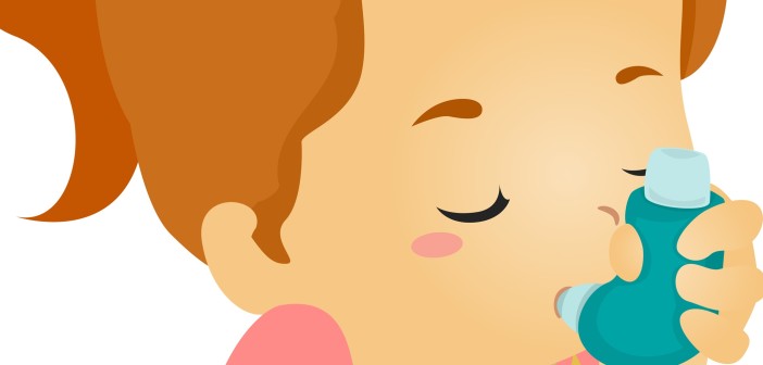 allergie-respiratorie-asma-bambini