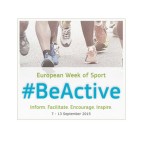 settimana-europea-sport-beactive