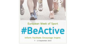 settimana-europea-sport-beactive