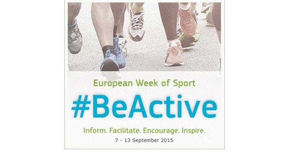 settimana-europea-sport-beactive