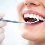 italiani-dentista-odontoiatra-dati-istat