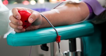 nuova-rete-raccolta-sangue-lazio