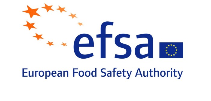 consultazione-pubblica-sicurezza-materiali-alimenti