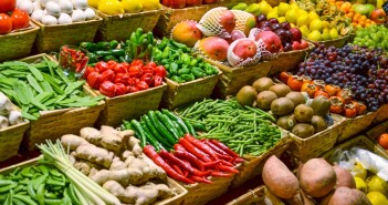 consumi-frutta-verdura-luglio-2015-coldiretti