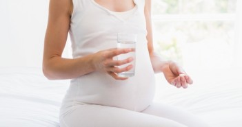 gravidanza-acido-folico-ministero-salute