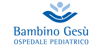 bambino-gesu-accordo-eliporto-vaticano