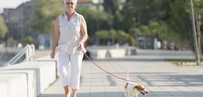 regole-prevenzione-salute-persone-anziane