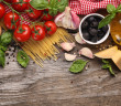 italiani-salute-passione-cibo