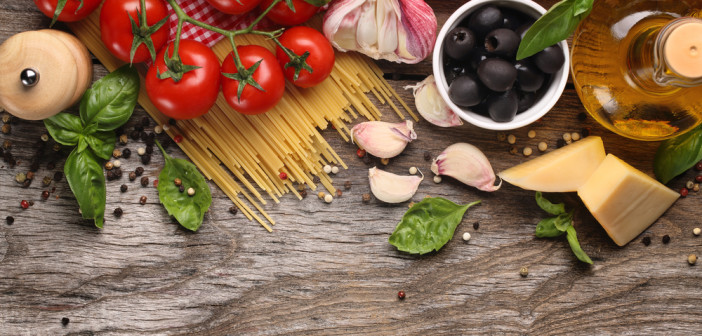 italiani-salute-passione-cibo