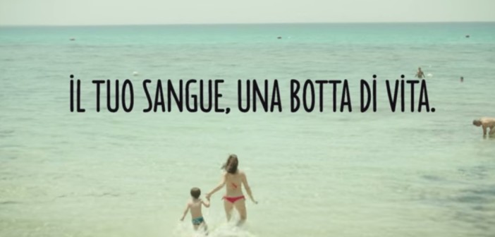 campagna-ministero-salute-donazione-sangue-2015