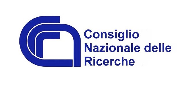 cnr-filetto-di-pesce-probiotico