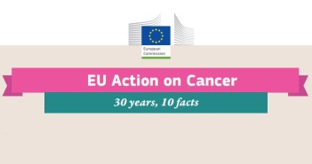 ue-infografica-30-anni-attivita-cancro