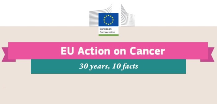 ue-infografica-30-anni-attivita-cancro