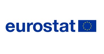 dati-eurostat-malattie-respiratorie-2012