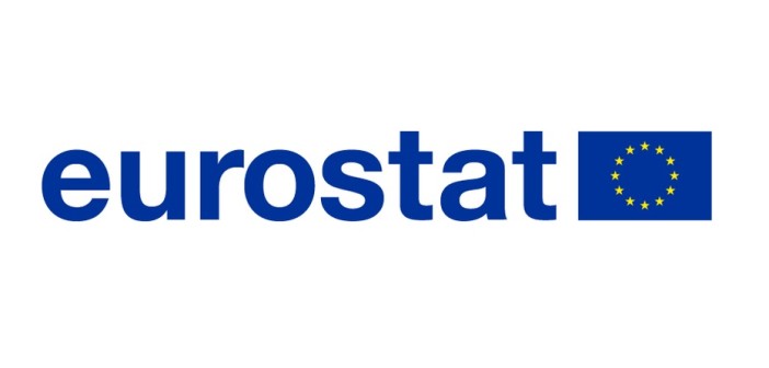 dati-eurostat-malattie-respiratorie-2012