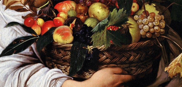 dettaglio-locandina-giornate-europee-patrimonio