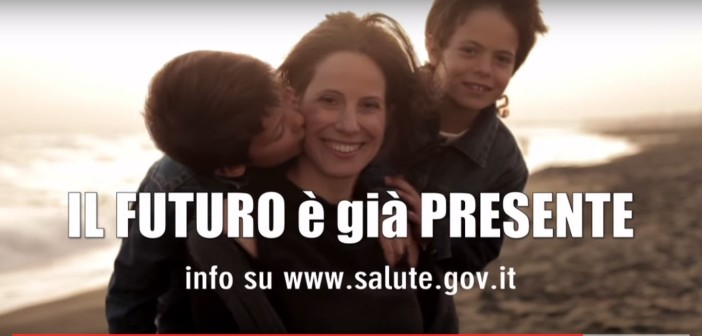 futuro-gia-presente-campagna-ministero-salute