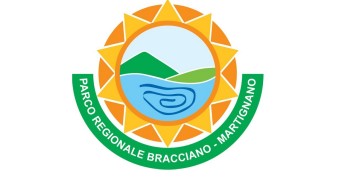 logo-facebook-parco-regionale-bracciano-martignano