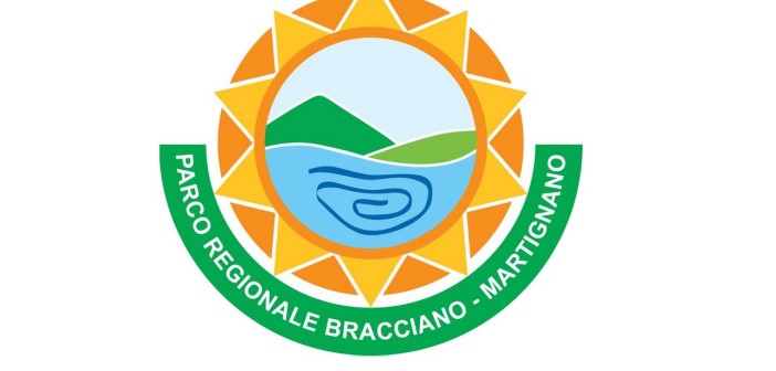 logo-facebook-parco-regionale-bracciano-martignano