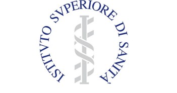 iss-giornata-mondiale-sindrome-feto-alcolica