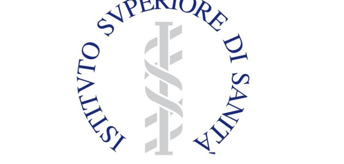 iss-giornata-mondiale-sindrome-feto-alcolica