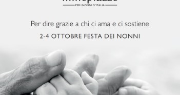 festa-dei-nonni-2015-millepiazze