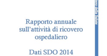 rapporto-2014-ricoveri-ministero-salute