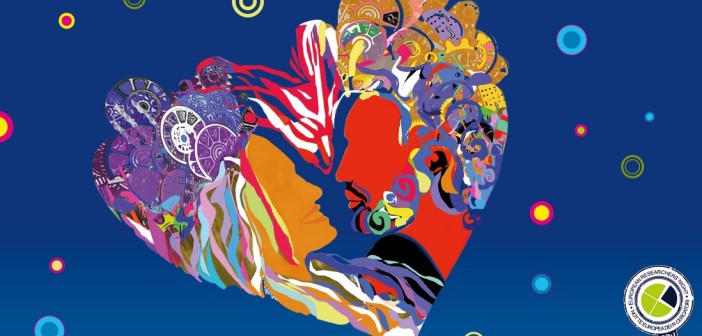 dettaglio-manifesto-notte-europea-ricercatori-2015