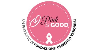 campagna-pink-is-good-2015