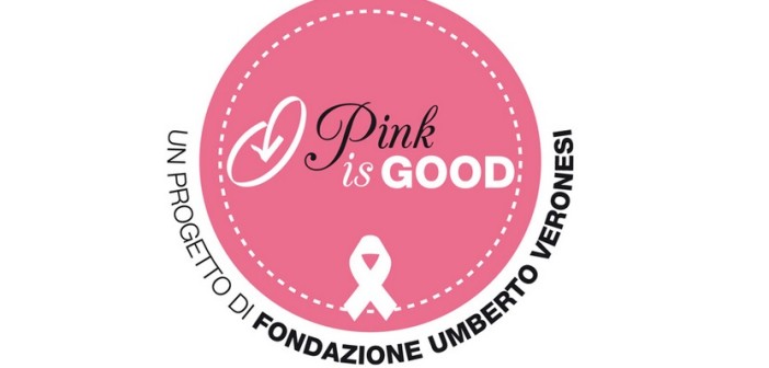 campagna-pink-is-good-2015