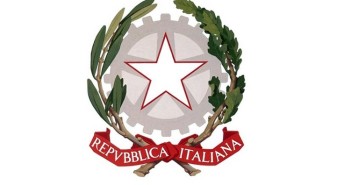 dati-ministero-salute-tumori-5-anni-diagnosi