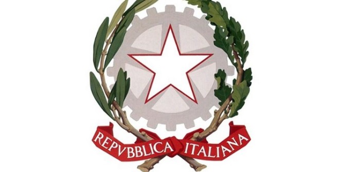 dati-ministero-salute-tumori-5-anni-diagnosi
