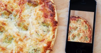 smartphone-abitudini-alimentari-indagine