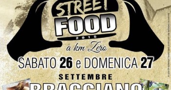 bracciano-street-food-km-0