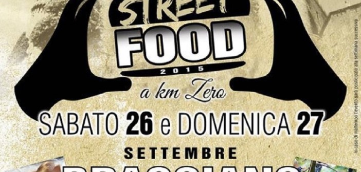 bracciano-street-food-km-0