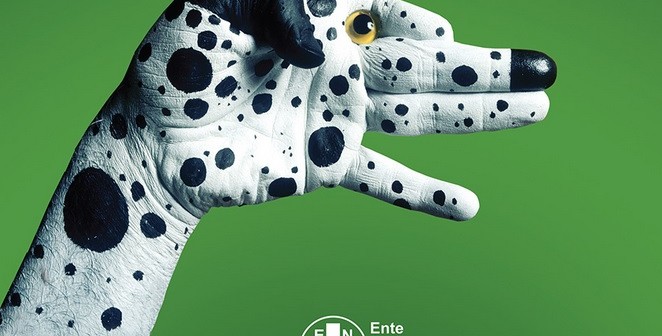 enpa-tredicesima-giornata-degli-animali