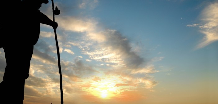 via-francigena-nord-lazio