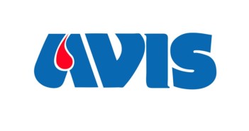 avis-campagna-la-prima-volta