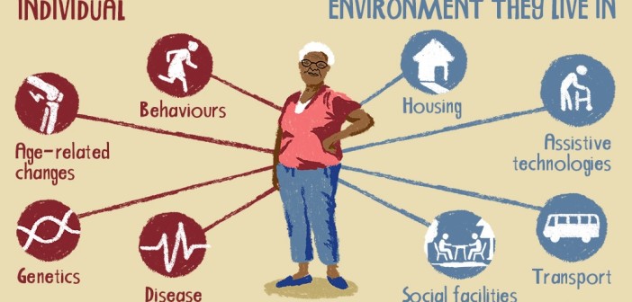 infografica-dettaglio-persone-anziane-e-salute
