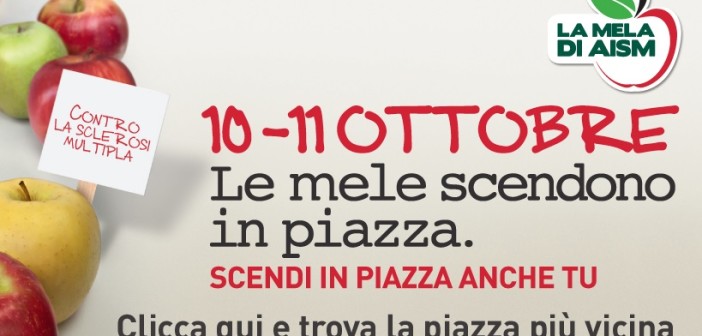 campagna-aism-mele-in-piazza-2015