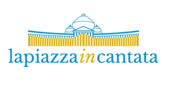 piazzaincantata-cori-scolastici-amatoriali