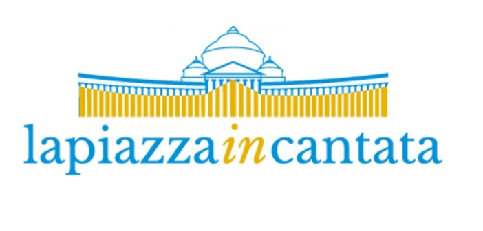 piazzaincantata-cori-scolastici-amatoriali