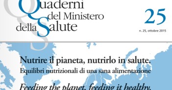 ministero-salute-quaderno-equilibri-nutrizionali