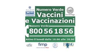 vaccini-vaccinazioni-numero-verde