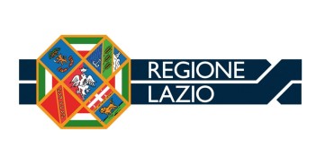 lazio-aumento-contributi-comunita-terapeutiche