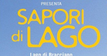 bracciano-ottobre-2015-sapori-di-lago