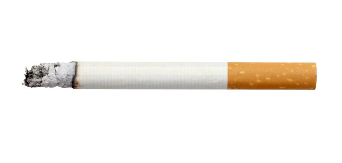 decreto-fumo-ministero-salute